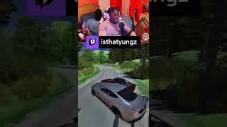 【Ｅｄｏ Ｓｔｙｌｅ ｂｃｋ ｏｎ ｔｏｐ ｆｗ ｍｅ】 | isthatyungz on #Twitch