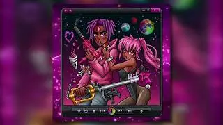 (FREE) Lil Uzi Vert x Yeat Type Beat 2024 - OATH