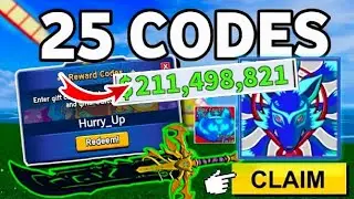 ⚠️ FINALLY CODES!! ⚠️ NEW BLOX FRUITS REDEEM ROBLOX CODES 2024 - ROBLOX BLOX FRUITS CODES 2024