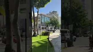 Три плюса жизни на Гавайях 🌺 