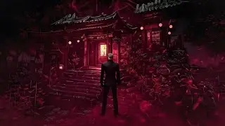 Wesker Main vs High MMR Lobby 💥 | No Counterplay Possible (DBD)