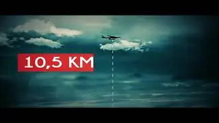 Царь Бомба