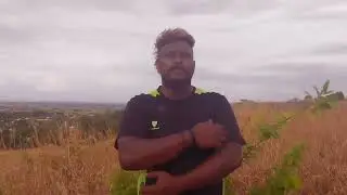 Slang jam_admirer (music video) latest 2022 (SI)