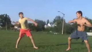 Grachov_Tricking _ best moments 2013_part1/2
