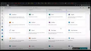 Power Platform Pro: Your Step-by-Step Journey from Beginner to Expert!