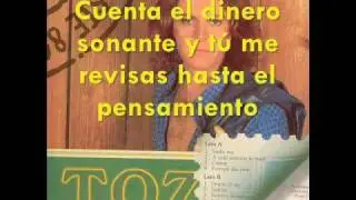 Umberto Tozzi - Calma (1980)