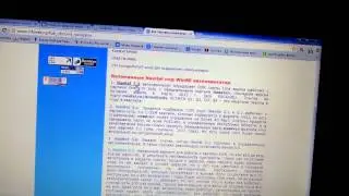 навител для wince кряк