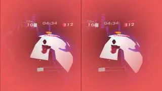 Rec Room - TIE GAME