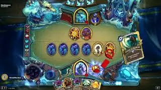 Easy Sindragosa (Knights of the Frozen Throne) Using Inner Fire