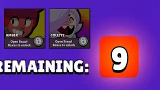 9!!!