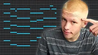 Making a Beat From Midi in Cakewalk by Bandlab