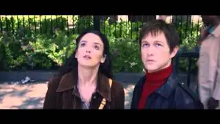 The Walk // Trailer (OV)