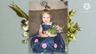"Весняний телемарафон"  середня група