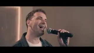 Pintér Béla - Reménységem (Living Hope)