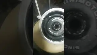 корпус, мотор, колеса. от электросамоката.Dualtron Ultra
