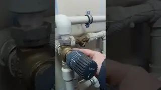 Ищем причину "Дятла комнатного"!!!