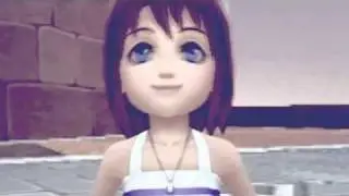 【Only H u m a n】 Beta