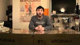 Ура!!! У нас теперь 200 подписчиков! :))