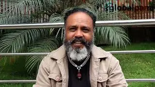 कलाकारिता गर्नेको लागि आउने एउटा जमात छ : श्री कृष्ण थापा