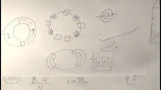 ДЛR