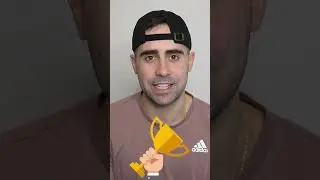 Giving out my NBA Mid-Season Awards 🏆