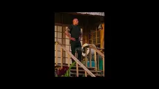 Джейсон Стэтхэм снова выйграл 😳 