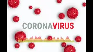 Coronavirus Update With Dr. Dennis Norem