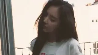 Son Naeun: CRUSH