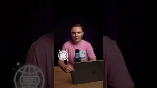 Что такое DeFi в крипте простым языком #crypto #криптовалюта #обучение