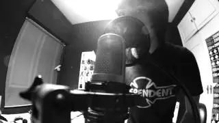Especial 20000-Ayo Technology Cover