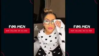 BooM BooM TikTok Challenge Compilation #3 (2021)