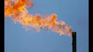 Why You Need to Care About Methane