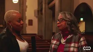 Judge Terri Jamison | COD on politics