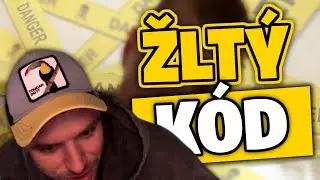 Novby sa zase predviedol.. úchylka? | RESTT