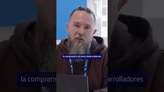Cómo documentar tu código | Hacks para Tokiers