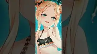 Young cute girls...