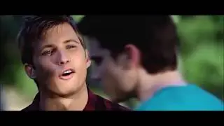 short gay film /part 1