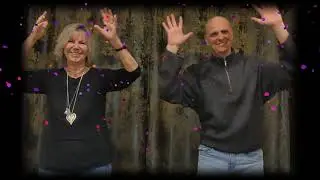 ASL and Auslan 
