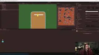 Downhill Jam Follow Along Project - Part 2