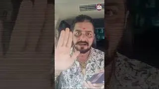 चौथी पास राजा का ज्ञान 🤣🤣🔥🔥 #shorts #modi #shorts #viralvideo #indianpolitician
