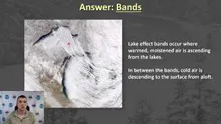 Winter Weather Talk for Fall 2021