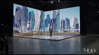 BTS KUBOTA DEALER MEETING 2021