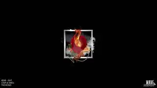 KRA$ - OUT