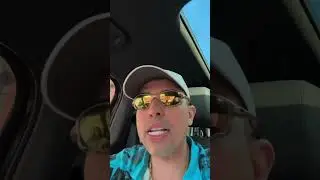 HERÓIS DA CANETA QUINTA FEIRA ✍🏼✍🏼🙅‍♂️🙏🏻