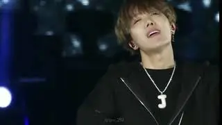 Kim Namjoon, Kim Seokjin, Min Yoongi, Jung Hoseok, Park Jimin, Kim Taehyung, Jeon Jungkook ,BTS 💜💜👑🔥