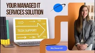 Advanced Networks - Why Choose the Best IT Firm for your Business?