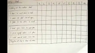 Vocal Comping in Logic Pro