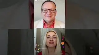 Эффективное совмещение онлайн и офлайн. Исполнительный Директор Орифлэйм Ирина Еременко. 12.05.2020