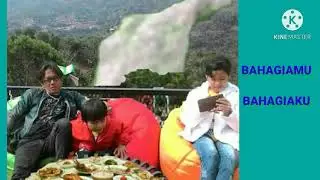 Story WA dan IG# Video dan Foto editan# Animasi bergerak# Kinemaster