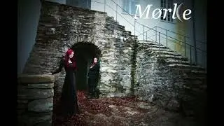 Mørke - My Desolate Lair